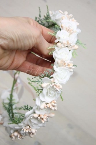 18bd646366191f460ea29fba48b47908