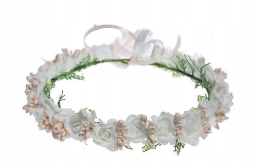 435e760191493d1bfceafc2b8f6f471b