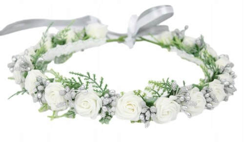 e8f2a189fb17f985d89509bf7670c11b