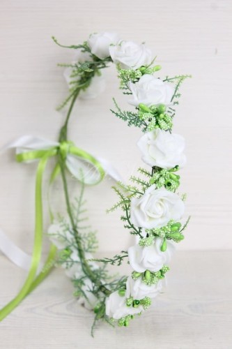 467a06d08530571eed68979f3f76144a