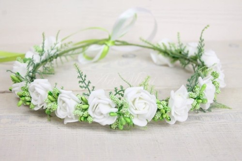 8932bf4926681954bec9852f6f003c46