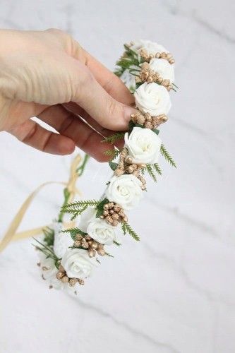 46ea64a3c5e6274e3697f31dca231633