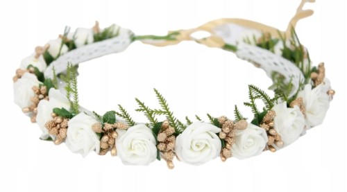 9ecbcd262579cafb8a6a9fbf88b09830