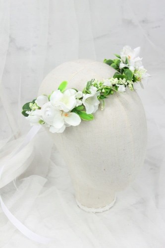 5f880439c35beebca8782acb3466157f