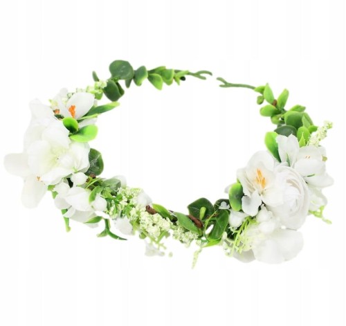 644aadfc5a17f8839c2f4760368b00b5