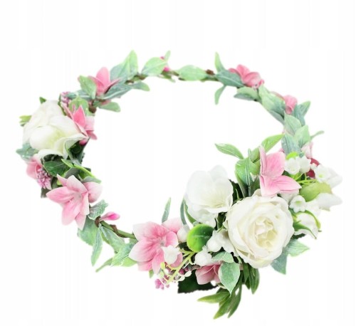 58a957a930f53f81b12bfc25ac148650