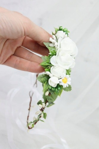 9d0e676d0d3b1083499a7bd0a81faf78