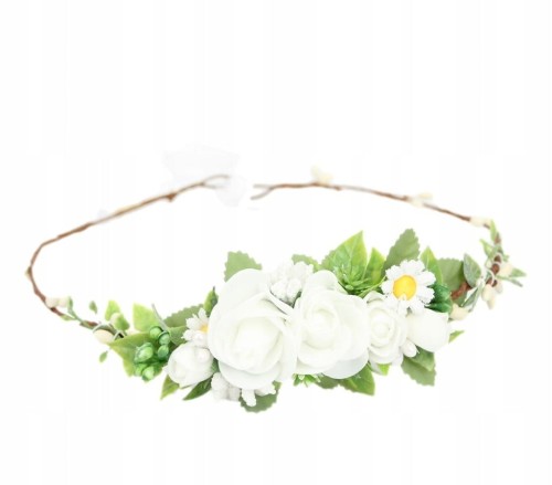 6f7a622a612c8cf7c71e5e08280bfd7d