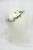 4edf531a1156417e694055e749777aa8