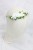 bfc68157ae9c9d34fb6594cc2ad45e15
