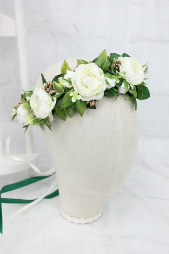 298a8c1bdbd92079c3443a565fe201c1