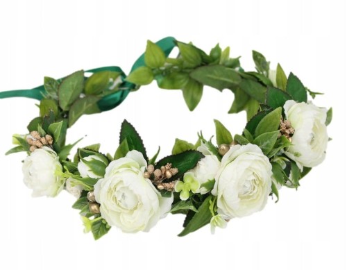 799bdf8cf9a6e15d7f8fafc463e2eb84