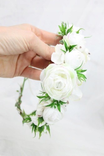 755de8c281ad5ff56ec3144f39bfedee