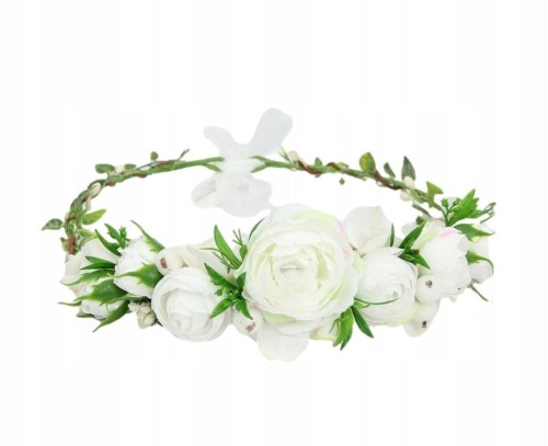 3ef7fa3bb10a0838f1bdf983e211799b