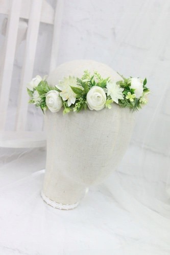 24bc7e20c4834f31d03b2834066efb2e