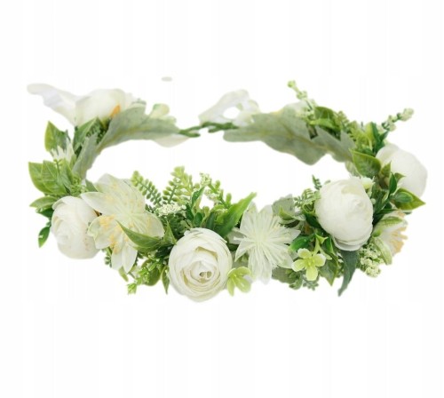 d41f27d0a12eb6df19b0d1433e9cf065