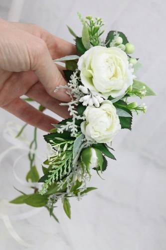 d872d543ec260fb9c9f2e924cab8ee6e