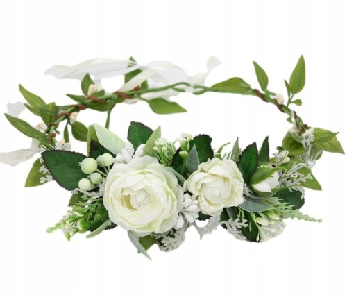 94d72fe76db1ebf0e1a98850d8bb233a