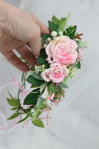 750d88ec4ab87d4b8526c211ac1bbe7f