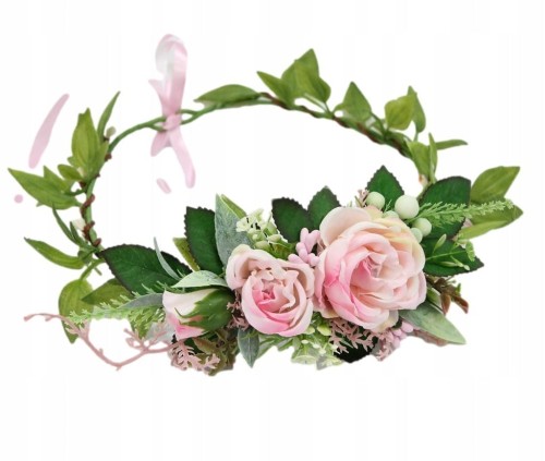 f0ae742d8afd71bccafcc2bec37a73dc