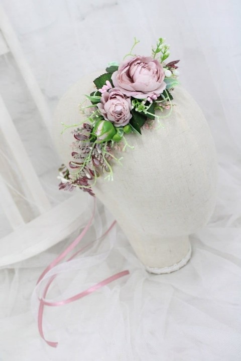 6fa45b7ccdacafcf617681b9f3f45d25