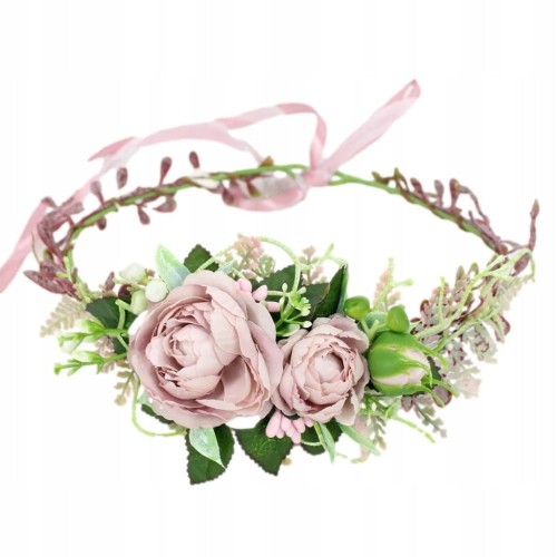 a141b0a03eab0eff942e81538347bfb1