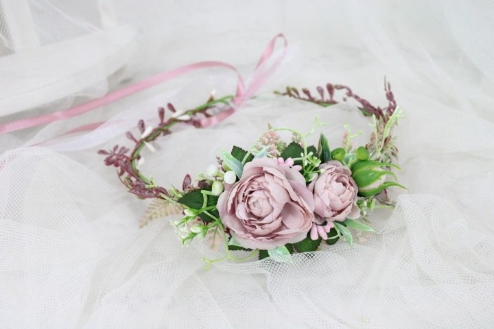 090c6fd7969344a75c40700e397de5d8