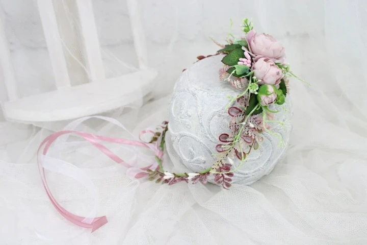 71a86085ee7da8e8379eb0d6af6e2439