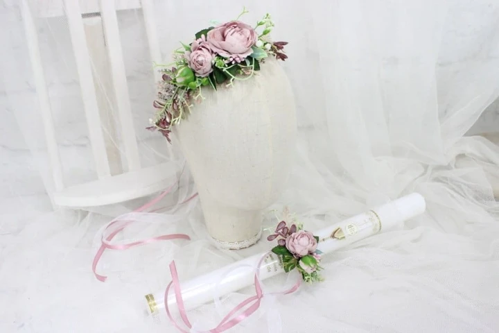 2b996c97a136c1e7d90b9ef0deb1e5ff