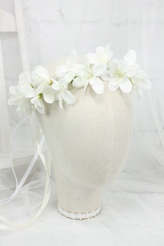 a1fe7eff264f56f8f04108164c5f1d85