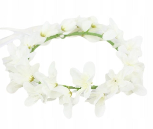 b90425ad5af4bc4a1874fb2c6137a339