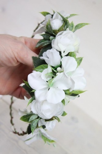 821ffb8e82ab63f459ed3c57a0d00112