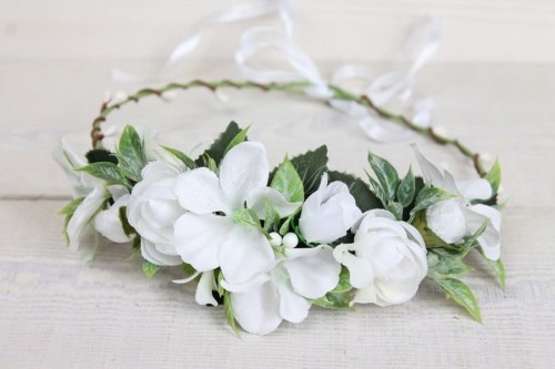 169386c5a102630bbf25b0ac3840b9eb