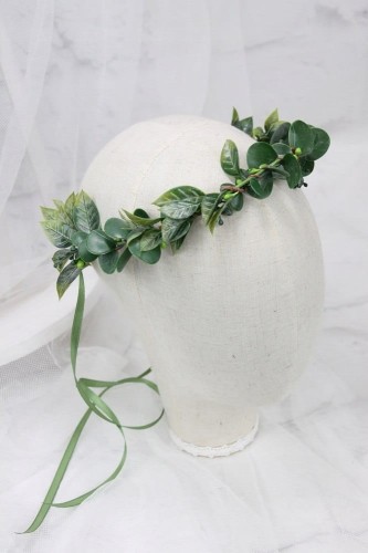 2fc60578a986a2371861c95244a9c190