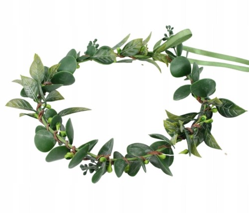 0c781e16799f9f2edd352cc0dba23531