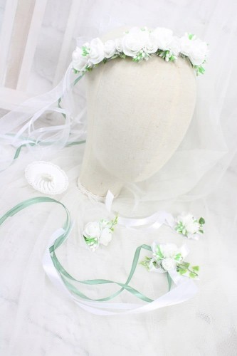 74c0c548207772531c20aed787115885