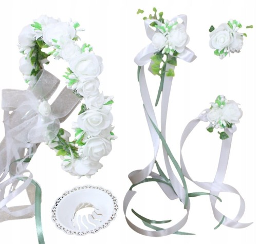 7225b79705870265adcadceb53b13b51