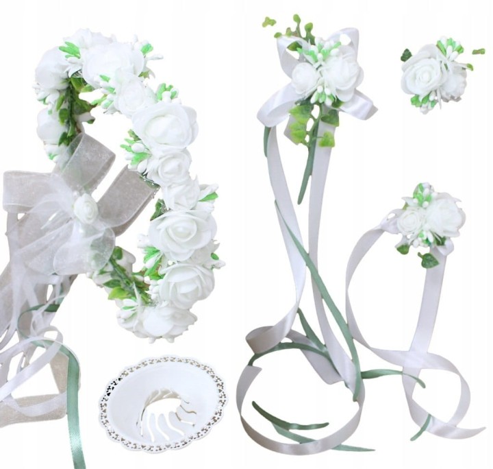 7225b79705870265adcadceb53b13b51