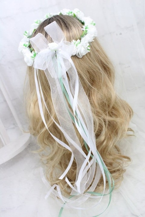 f619be5289609505066715b2603415bc