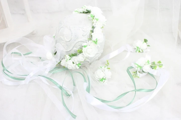 fe90cd6387b3727226bcab82f16c7d65