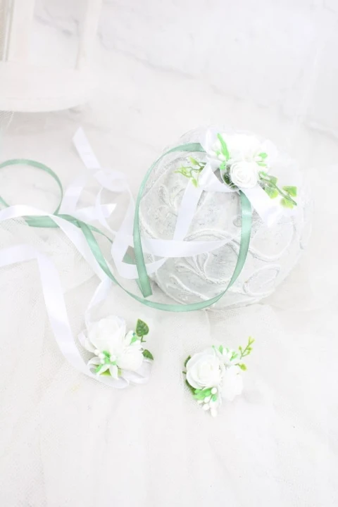 1bbad9b9f001ebb8368dd4e8b44e7cbe