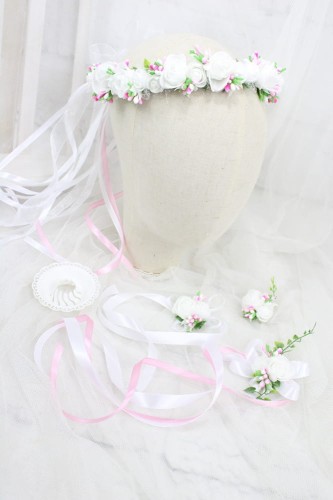 fb1b92f592e1c8fbe273a414c7da96bf