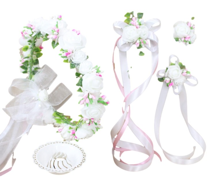 cc0e85b0cb90672a59dad60efbec784e