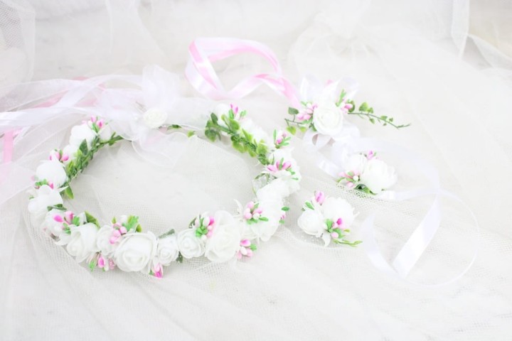 c73741f1b78be6aa5f79da37318c29b2