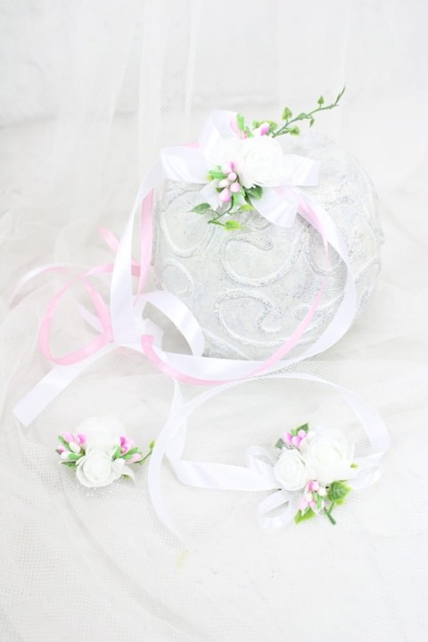 5f29960971defc96e0dff5fe3fbbef17