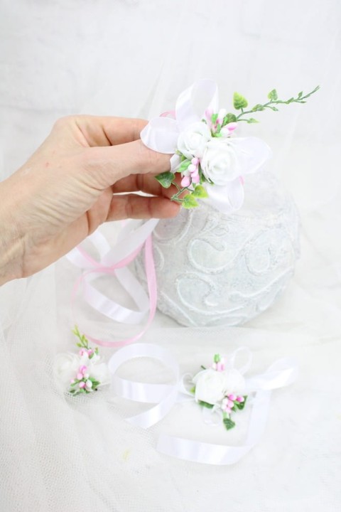 53f416c9544943a81ea1a366e4b9d6a0