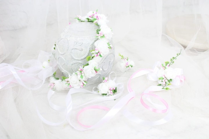 894d811a1e741cfa6dc2b6590739ebb8