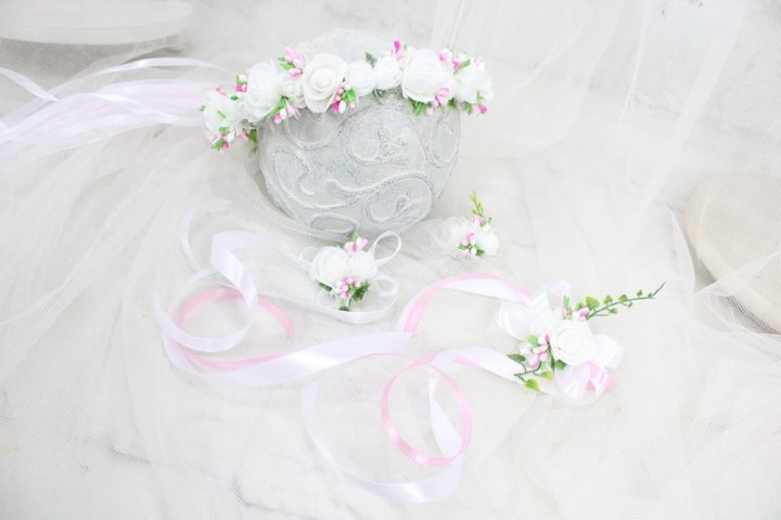 780af662e81c405d2fc5857f2f92c046