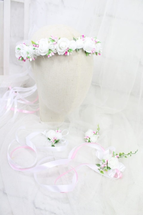 faead41199c3eebce390ec301f63173a