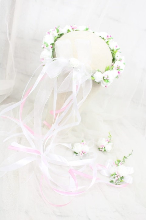 35b70c1b0addc61e0190289d8715974c